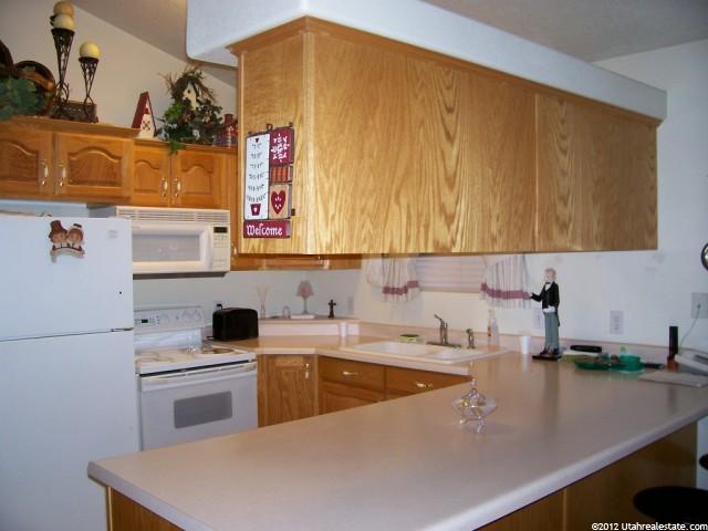 2990 E Riverside Dr #280, St. George, UT 84790 — photo 7