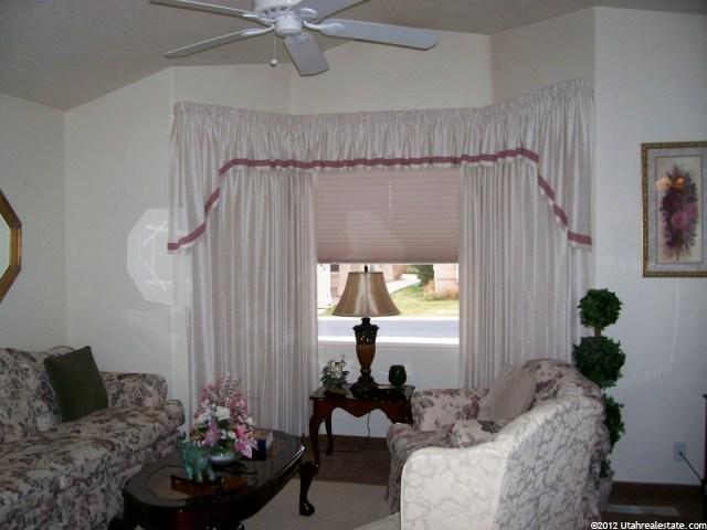 2990 E Riverside Dr #280, St. George, UT 84790 — photo 8