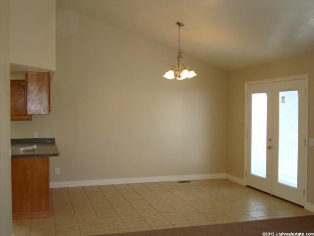 485 N 400 W, Tremonton, UT 84337 — photo 2