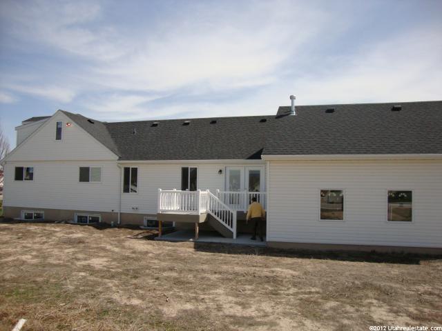485 N 400 W, Tremonton, UT 84337 — photo 11