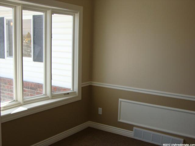 485 N 400 W, Tremonton, UT 84337 — photo 12