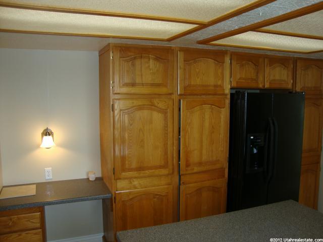 485 N 400 W, Tremonton, UT 84337 — photo 4