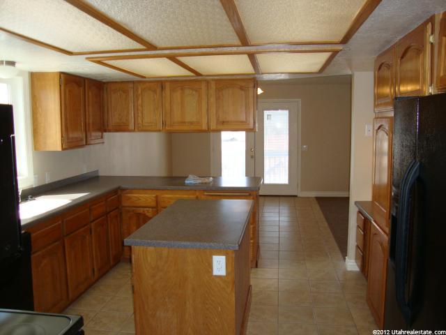 485 N 400 W, Tremonton, UT 84337 — photo 5
