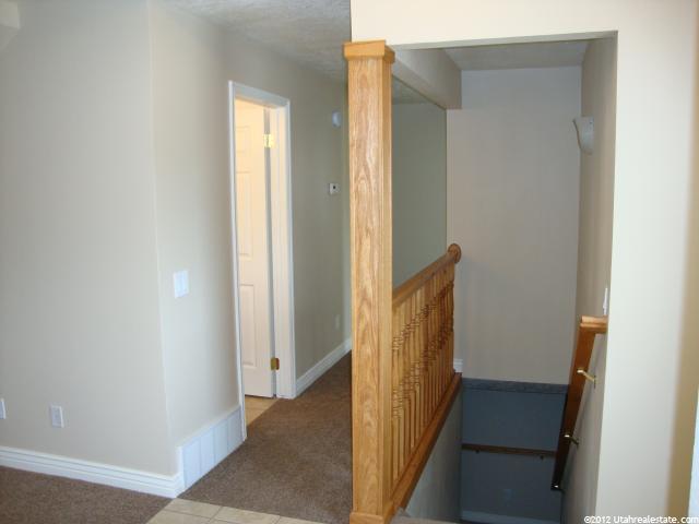485 N 400 W, Tremonton, UT 84337 — photo 6