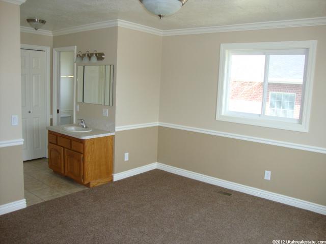 485 N 400 W, Tremonton, UT 84337 — photo 7