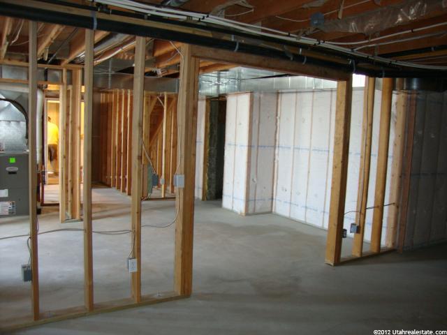 485 N 400 W, Tremonton, UT 84337 — photo 10