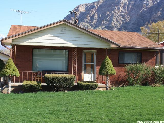 1380 Cross St, Ogden, UT 84404 — photo 2