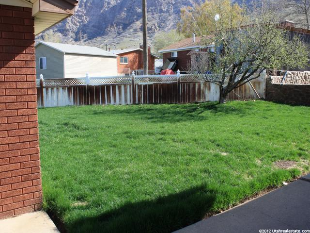 1380 Cross St, Ogden, UT 84404 — photo 3