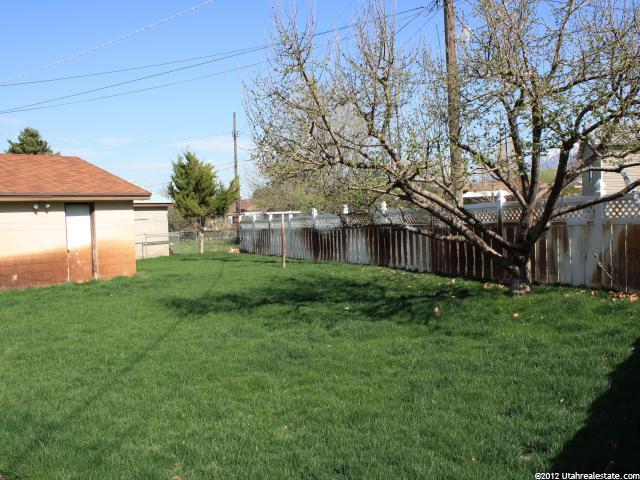 1380 Cross St, Ogden, UT 84404 — photo 4