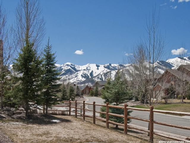 981 Cutter Ln, Park City, UT 84098 — photo 2