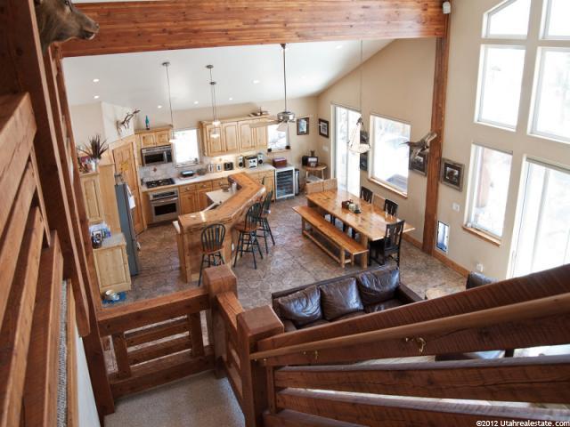981 Cutter Ln, Park City, UT 84098 — photo 4