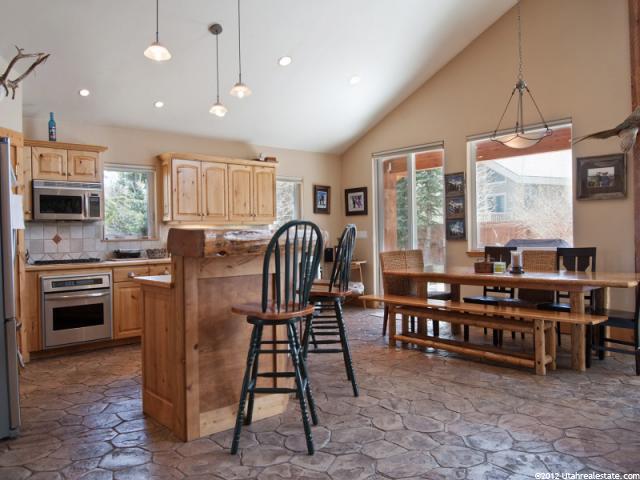981 Cutter Ln, Park City, UT 84098 — photo 5