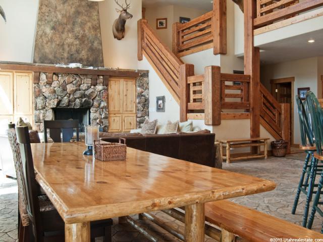 981 Cutter Ln, Park City, UT 84098 — photo 6