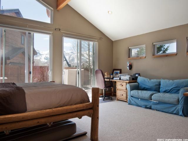 981 Cutter Ln, Park City, UT 84098 — photo 7