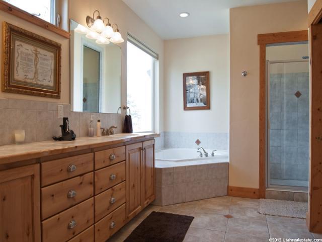 981 Cutter Ln, Park City, UT 84098 — photo 8