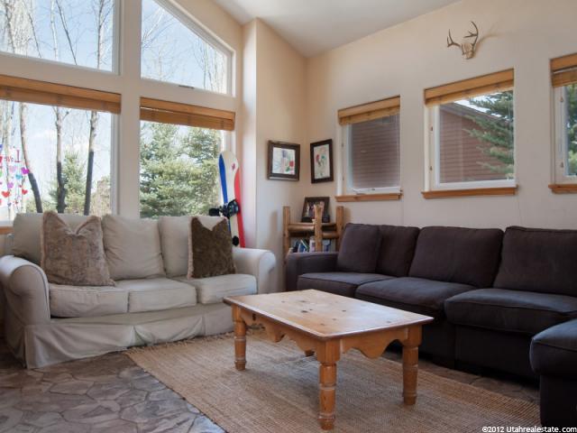 981 Cutter Ln, Park City, UT 84098 — photo 9