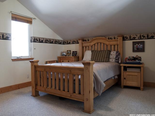 981 Cutter Ln, Park City, UT 84098 — photo 10