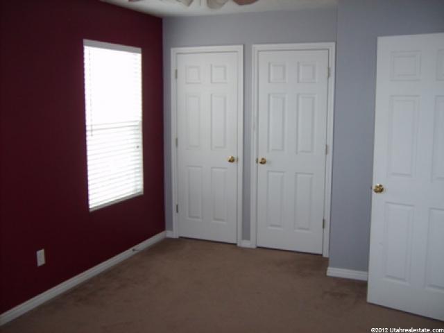 1787 W 5125 S, Roy, UT 84067 — photo 2