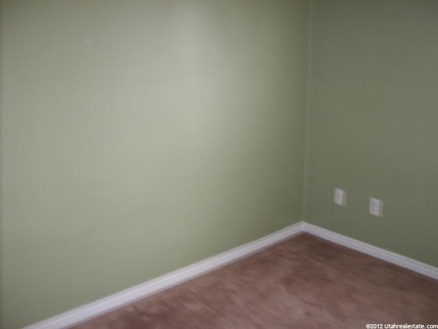 1787 W 5125 S, Roy, UT 84067 — photo 3