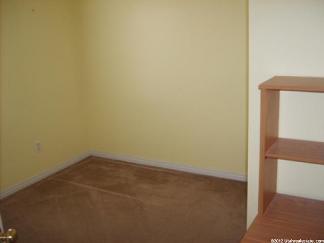 1787 W 5125 S, Roy, UT 84067 — photo 4