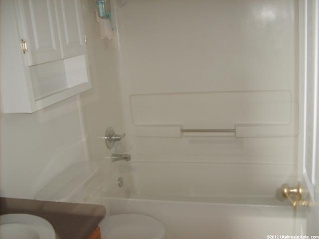 1787 W 5125 S, Roy, UT 84067 — photo 5