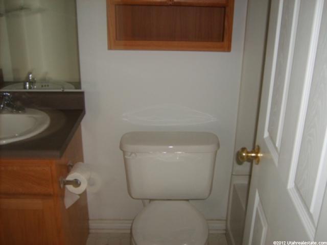 1787 W 5125 S, Roy, UT 84067 — photo 6