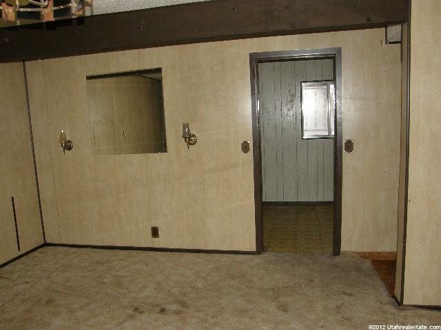 5554 S 700 W, Murray, UT 84123 — photo 2