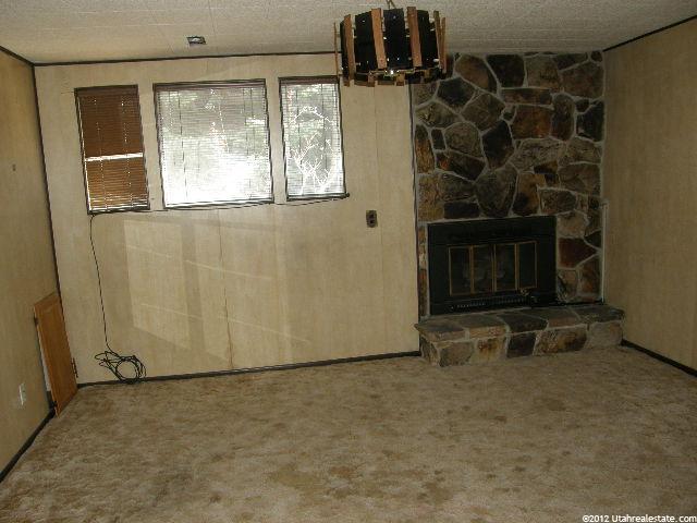 5554 S 700 W, Murray, UT 84123 — photo 3