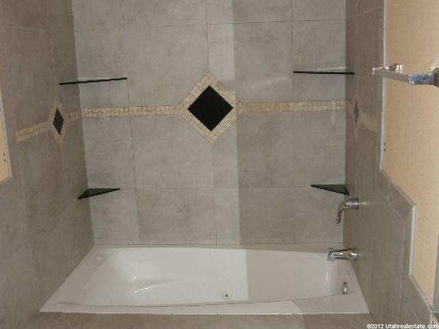 5554 S 700 W, Murray, UT 84123 — photo 5