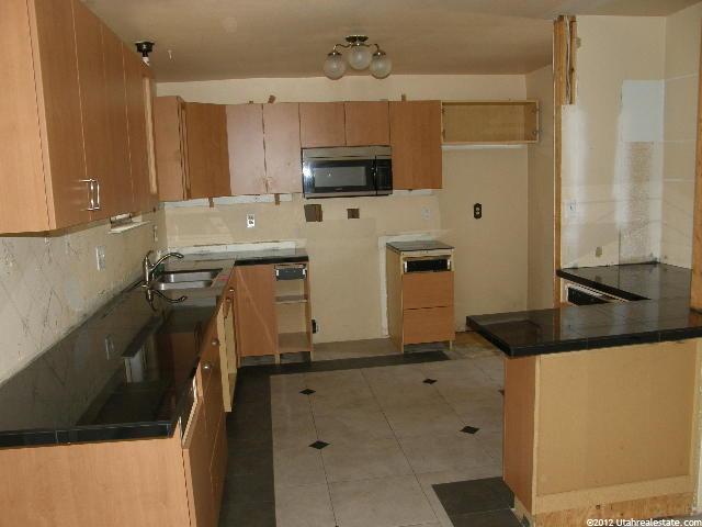 5554 S 700 W, Murray, UT 84123 — photo 6