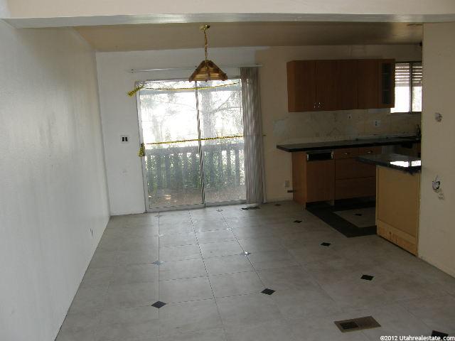 5554 S 700 W, Murray, UT 84123 — photo 7