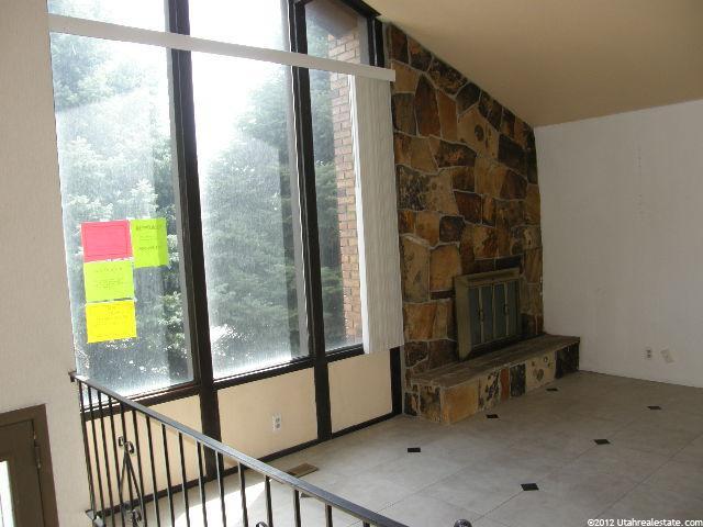 5554 S 700 W, Murray, UT 84123 — photo 9