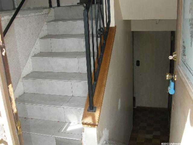 5554 S 700 W, Murray, UT 84123 — photo 10