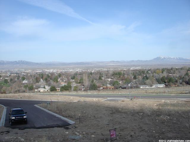 1372 Cedarwood Ln #11, Logan, UT 84341 — photo 2