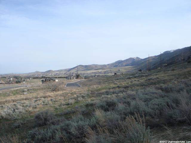 1372 Cedarwood Ln #11, Logan, UT 84341 — photo 3