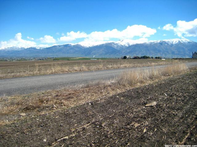 2730 W 6500 S #6, Wellsville, UT 84339 — photo 2
