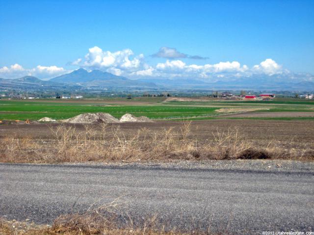 2730 W 6500 S #6, Wellsville, UT 84339 — photo 3