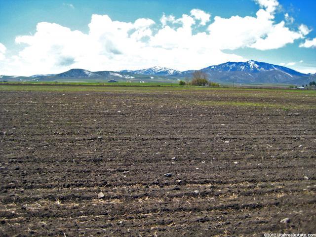2730 W 6500 S #6, Wellsville, UT 84339 — photo 4