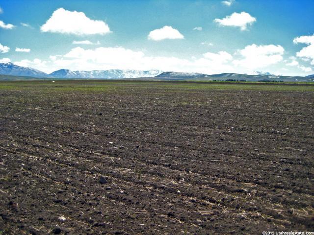 2730 W 6500 S #6, Wellsville, UT 84339 — photo 5