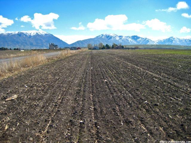2730 W 6500 S #6, Wellsville, UT 84339 — photo 6