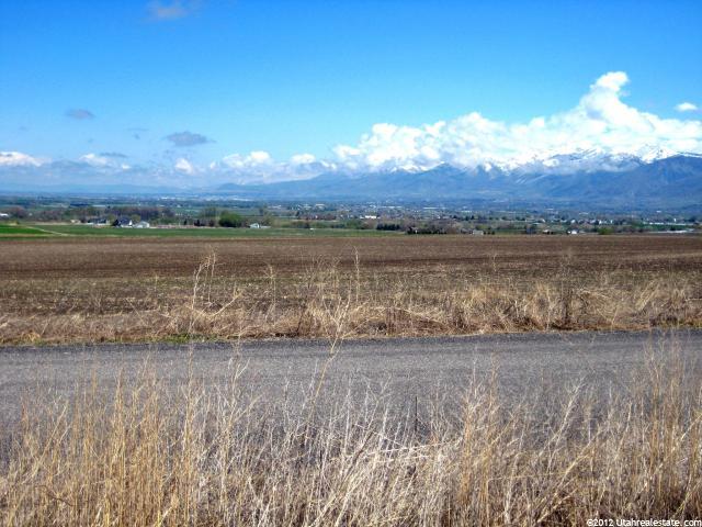 2730 W 6500 S #6, Wellsville, UT 84339 — photo 8