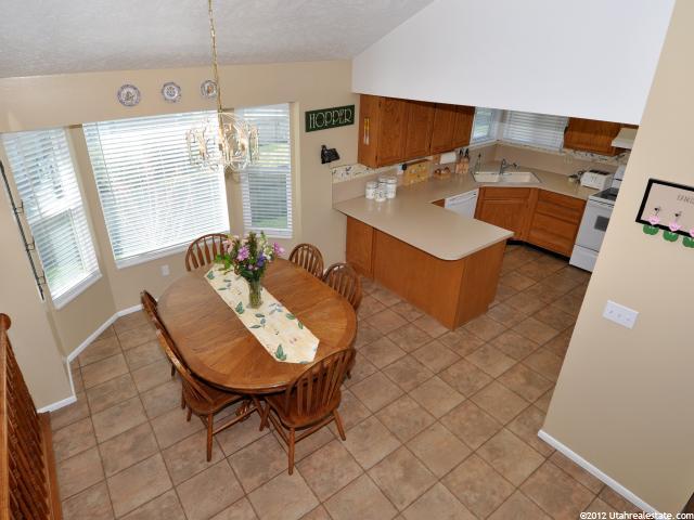 778 E Park Mesa Way, Sandy, UT 84094 — photo 3