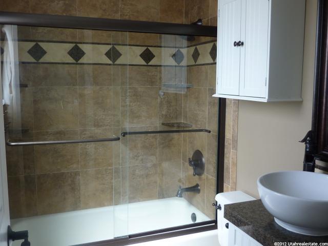 778 E Park Mesa Way, Sandy, UT 84094 — photo 5