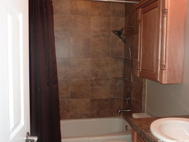 778 E Park Mesa Way, Sandy, UT 84094 — photo 6