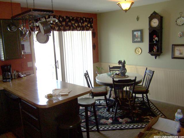 5866 S 2775 W, Roy, UT 84067 — photo 4