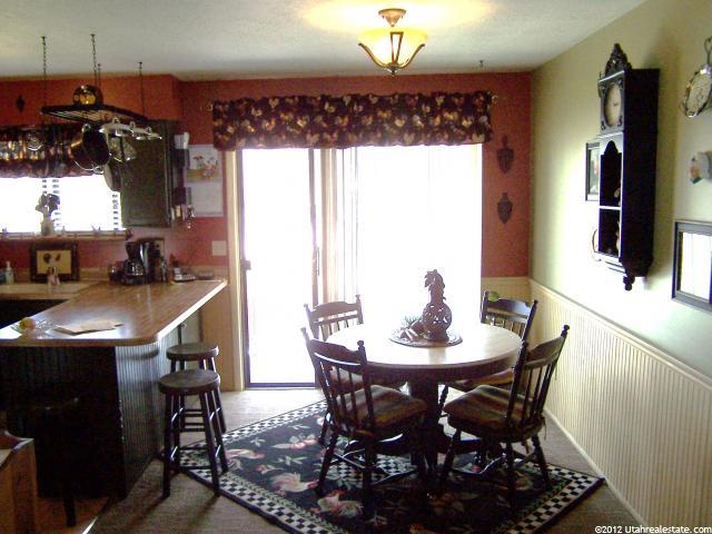 5866 S 2775 W, Roy, UT 84067 — photo 5