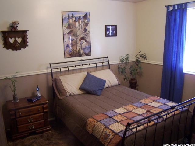 5866 S 2775 W, Roy, UT 84067 — photo 8