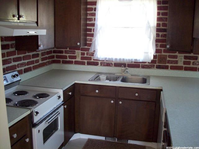 1930 W 1600 N, Layton, UT 84041 — photo 2