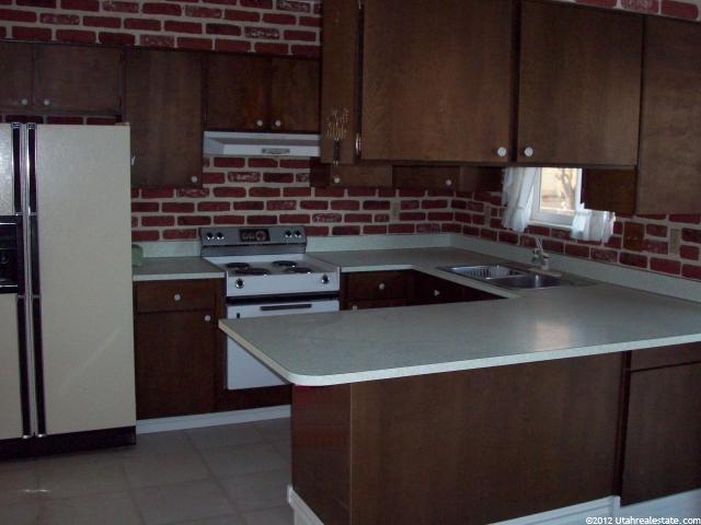 1930 W 1600 N, Layton, UT 84041 — photo 3