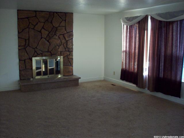 1930 W 1600 N, Layton, UT 84041 — photo 4